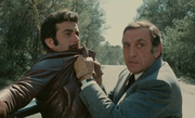 кадр из фильма Зануда (L'emmerdeur) - 5