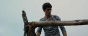 кадр из фильма Бегущий в лабиринте (The Maze Runner) - 13