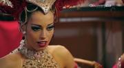 кадр из фильма Динамо: Невероятный иллюзионист (Dynamo: Magician Impossible) - 18