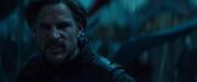 кадр из фильма Дракула (Dracula Untold) - 25