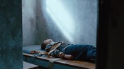 кадр из фильма Четыре минуты (Vier Minuten) - 2
