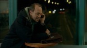 кадр из фильма Тайм аут (L'emploi du temps) - 1