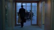 кадр из фильма Тайм аут (L'emploi du temps) - 2