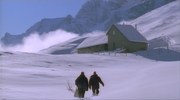 кадр из фильма Тайм аут (L'emploi du temps) - 4