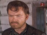 кадр из фильма Последний год Беркута - 2