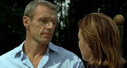 кадр из фильма Большое алиби (Le grand alibi) - 2