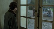 кадр из фильма Большое алиби (Le grand alibi) - 4