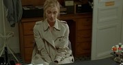 кадр из фильма Большое алиби (Le grand alibi) - 5