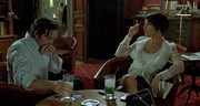 кадр из фильма Большое алиби (Le grand alibi) - 7
