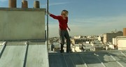 кадр из фильма Большое алиби (Le grand alibi) - 10