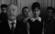 кадр из фильма Офелия (Ophélia) - 6
