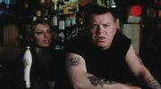 кадр из фильма Удостоверение (I.D.) - 1