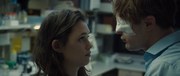 кадр из фильма Я - начало (I Origins) - 6