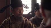кадр из фильма Наложница (Hoo-goong: Je-wang-eui cheob) - 2