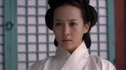 кадр из фильма Наложница (Hoo-goong: Je-wang-eui cheob) - 4