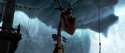 кадр из фильма Как приручить дракона 2 (How to Train Your Dragon 2) - 14