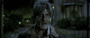 кадр из фильма Призрак виллы Натхов (Bhoothnath) - 9