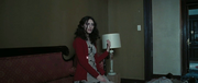 кадр из фильма Новые арендаторы (The New Tenants) - 4