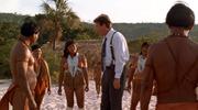 кадр из фильма Из джунглей в джунгли (Jungle 2 Jungle) - 1