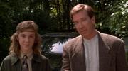 кадр из фильма Из джунглей в джунгли (Jungle 2 Jungle) - 5