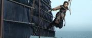 кадр из фильма Пираты (Pirates) - 1