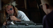 кадр из фильма Капитан Рон (Captain Ron) - 2