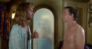 кадр из фильма Капитан Рон (Captain Ron) - 4