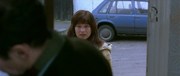 кадр из фильма Интим (Intimacy) - 10