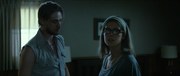 кадр из фильма Исчезнувшая (Gone Girl) - 22