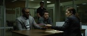 кадр из фильма Исчезнувшая (Gone Girl) - 24