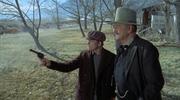 кадр из фильма Самый меткий (The Shootist) - 5