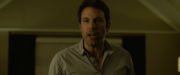 кадр из фильма Исчезнувшая (Gone Girl) - 30