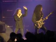 кадр из фильма Dio: Live in London - Hammersmith Apollo 1993 - 2