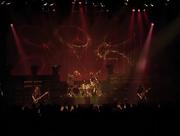кадр из фильма Dio: Live in London - Hammersmith Apollo 1993 - 4