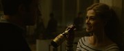 кадр из фильма Исчезнувшая (Gone Girl) - 36