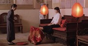 кадр из фильма Подними красный фонарь (Da hong deng long gao gao gua) - 2