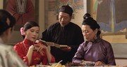 кадр из фильма Подними красный фонарь (Da hong deng long gao gao gua) - 3