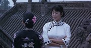 кадр из фильма Подними красный фонарь (Da hong deng long gao gao gua) - 5
