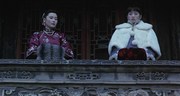 кадр из фильма Подними красный фонарь (Da hong deng long gao gao gua) - 8