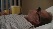 кадр из фильма Пока не сыграл в ящик (The Bucket List) - 13
