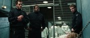 кадр из фильма Эксперимент (The Experiment) - 6