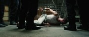 кадр из фильма Эксперимент (The Experiment) - 8