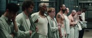 кадр из фильма Эксперимент (The Experiment) - 9