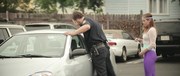кадр из фильма Неправильные копы (Wrong Cops) - 2