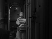 кадр из фильма Ида (Ida) - 2