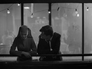 кадр из фильма Ида (Ida) - 3