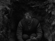 кадр из фильма Ида (Ida) - 4
