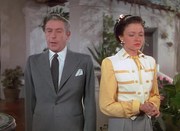 кадр из фильма Магнат (Tycoon) - 8