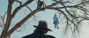кадр из фильма Железная хватка (True Grit) - 13