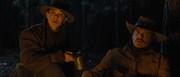кадр из фильма Железная хватка (True Grit) - 17